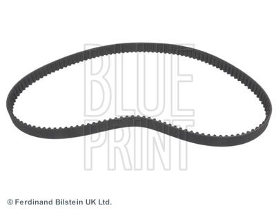 Timing Belt BLUE PRINT ADV187502