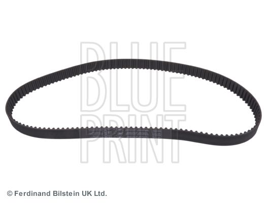 BLUE PRINT ADV187503 Timing Belt