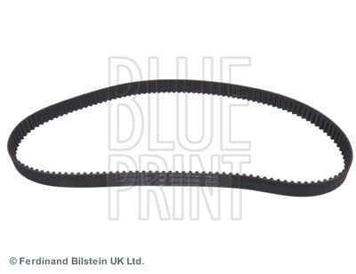 Timing Belt BLUE PRINT ADV187503