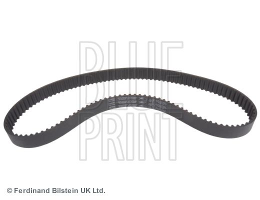 BLUE PRINT ADV187504 Timing Belt