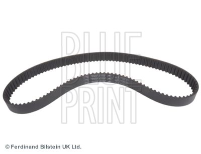 Timing Belt BLUE PRINT ADV187504