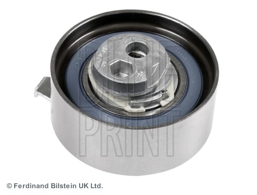 BLUE PRINT ADV187601C Tensioner Pulley, timing belt
