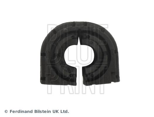 BLUE PRINT ADV188002 Mounting, stabiliser bar