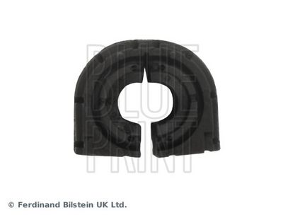 Mounting, stabiliser bar BLUE PRINT ADV188002