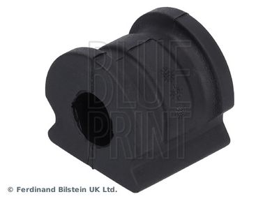 Mounting, stabiliser bar BLUE PRINT ADV188005