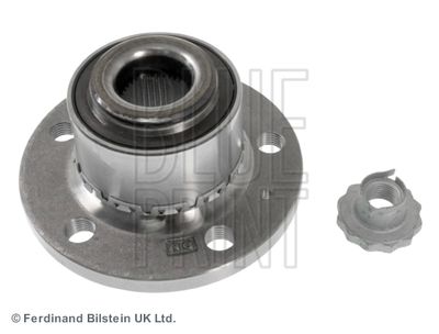 Wheel Bearing Kit BLUE PRINT ADV188201C