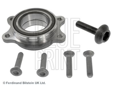 Wheel Bearing Kit BLUE PRINT ADV188202C