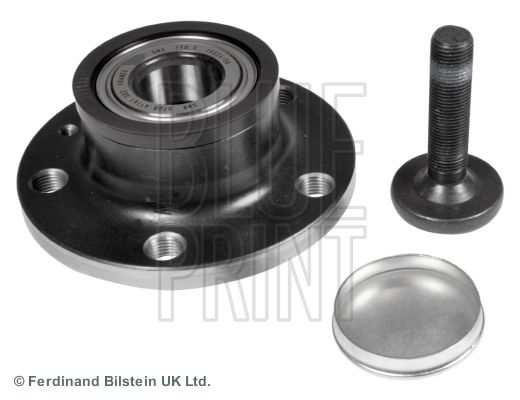 BLUE PRINT ADV188302C Wheel Bearing Kit