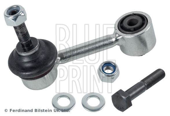 BLUE PRINT ADV188503 Link/Coupling Rod, stabiliser bar