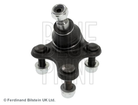 BLUE PRINT ADV188601 Ball Joint
