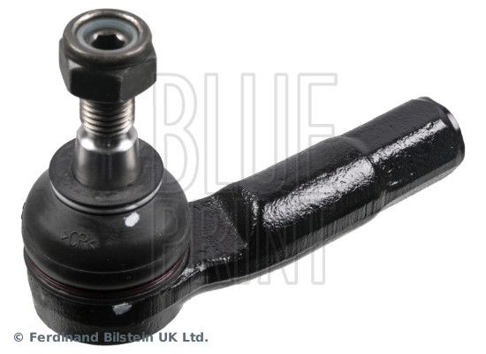 BLUE PRINT ADV188701 Tie Rod End