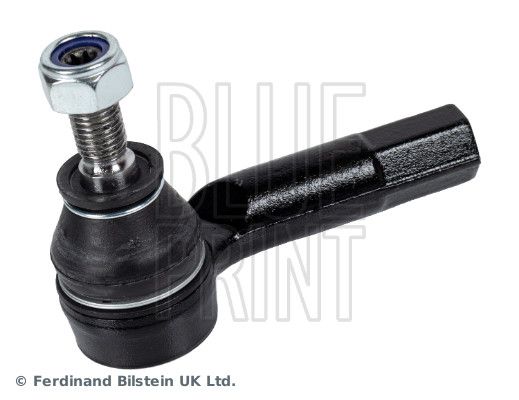BLUE PRINT ADV188703 Tie Rod End