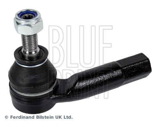 BLUE PRINT ADV188704 Tie Rod End