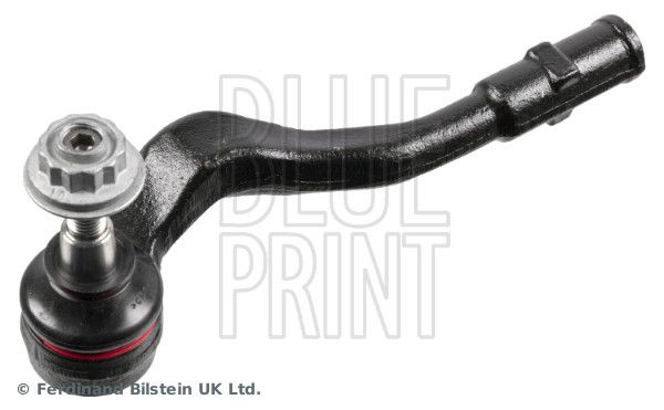 BLUE PRINT ADV188705 Tie Rod End