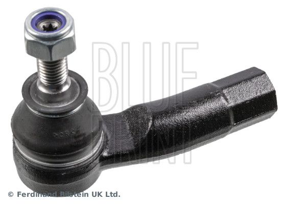 BLUE PRINT ADV188707 Tie Rod End