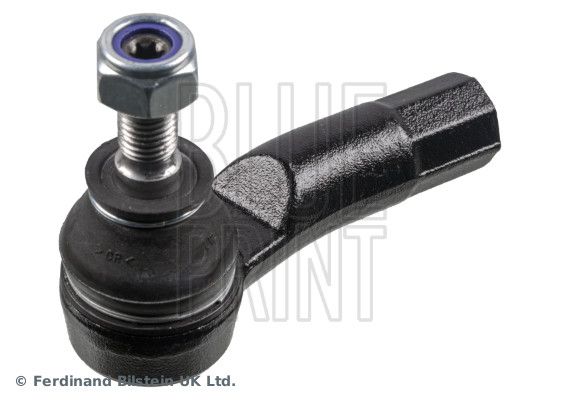 BLUE PRINT ADV188708 Tie Rod End