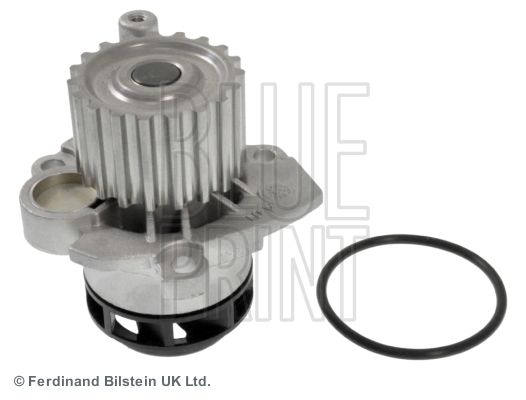 BLUE PRINT ADV189102 Water Pump, engine cooling