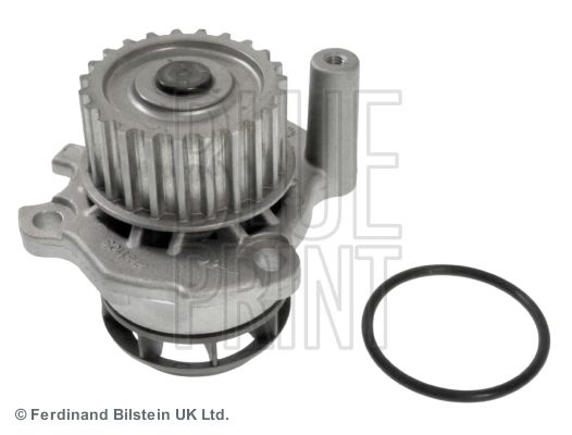 BLUE PRINT ADV189103 Water Pump, engine cooling