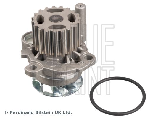 BLUE PRINT ADV189104 Water Pump, engine cooling