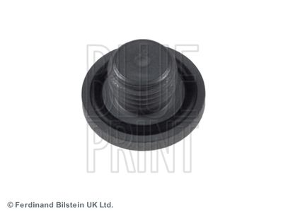 Screw Plug, oil sump BLUE PRINT ADW190101