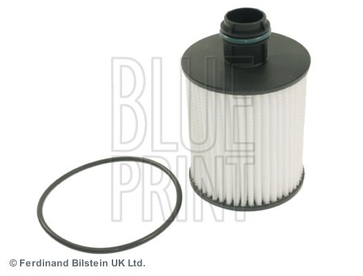BLUE PRINT ADW192102 Oil Filter