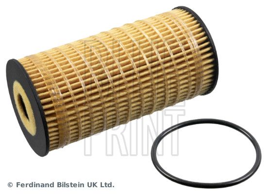 BLUE PRINT ADW192104 Oil Filter