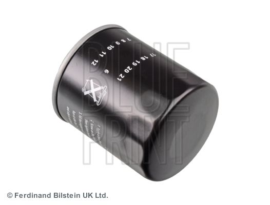 BLUE PRINT ADW192105 Oil Filter