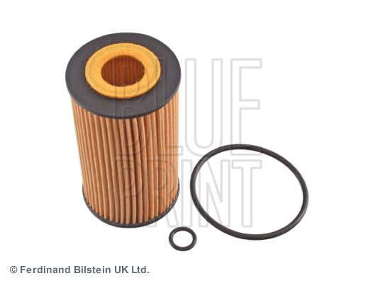 BLUE PRINT ADW192112 Oil Filter