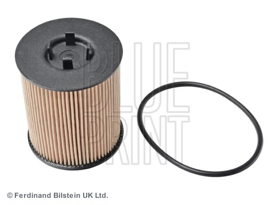 BLUE PRINT ADW192113 Oil Filter