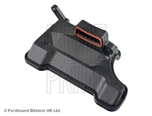 BLUE PRINT ADW192114 Hydraulic Filter, automatic transmission