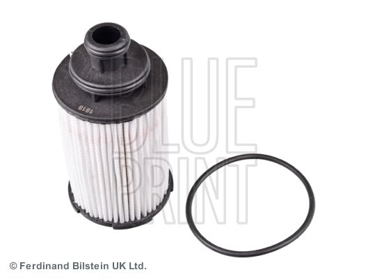 BLUE PRINT ADW192115 Oil Filter