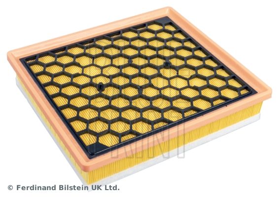 BLUE PRINT ADW192202 Air Filter
