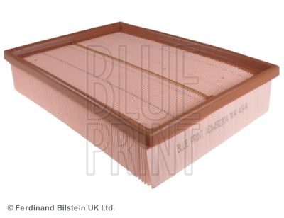 Air Filter BLUE PRINT ADW192204