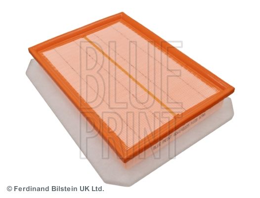 BLUE PRINT ADW192205 Air Filter