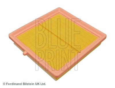 Air Filter BLUE PRINT ADW192206