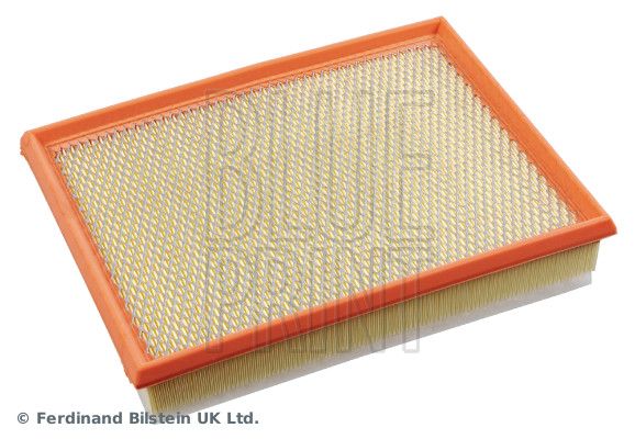 BLUE PRINT ADW192207 Air Filter