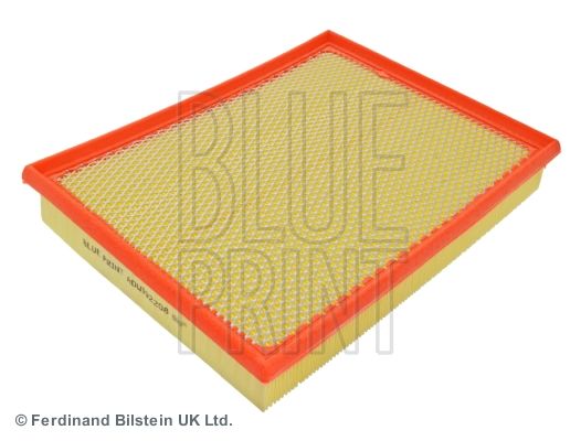 BLUE PRINT ADW192208 Air Filter