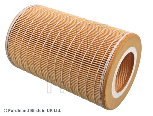 BLUE PRINT ADW192209 Air Filter