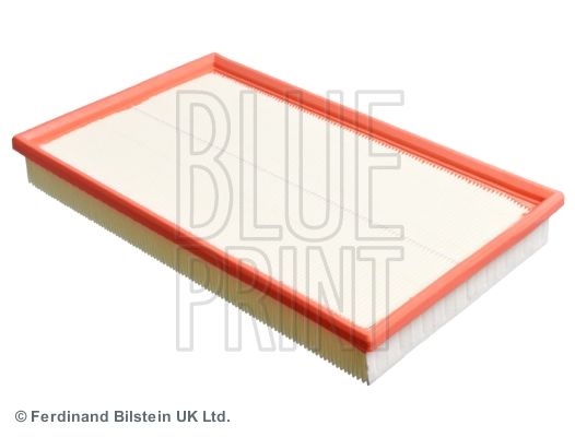 BLUE PRINT ADW192210 Air Filter