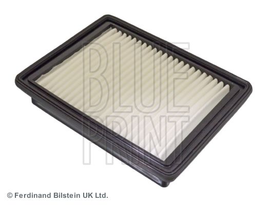 BLUE PRINT ADW192211 Air Filter