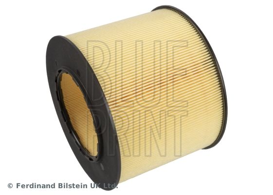 BLUE PRINT ADW192212 Air Filter