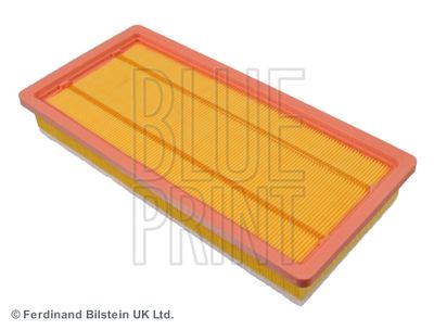 Air Filter BLUE PRINT ADW192215