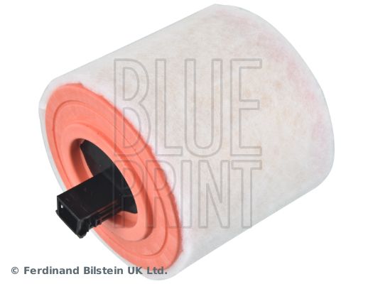 BLUE PRINT ADW192216 Air Filter