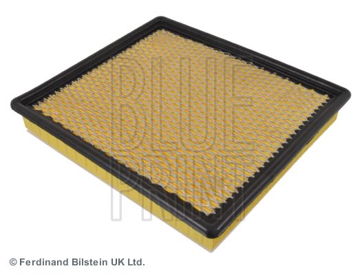 BLUE PRINT ADW192217 Air Filter