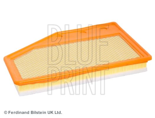 BLUE PRINT ADW192220 Air Filter