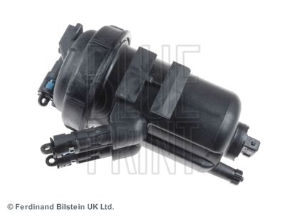 Housing, fuel filter BLUE PRINT ADW192302