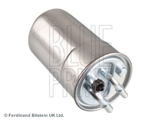 BLUE PRINT ADW192304 Fuel Filter