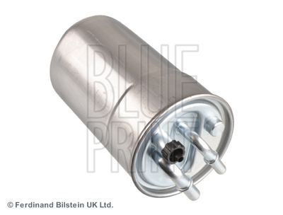 Fuel Filter BLUE PRINT ADW192304