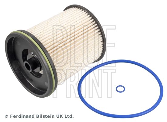 BLUE PRINT ADW192306 Fuel Filter