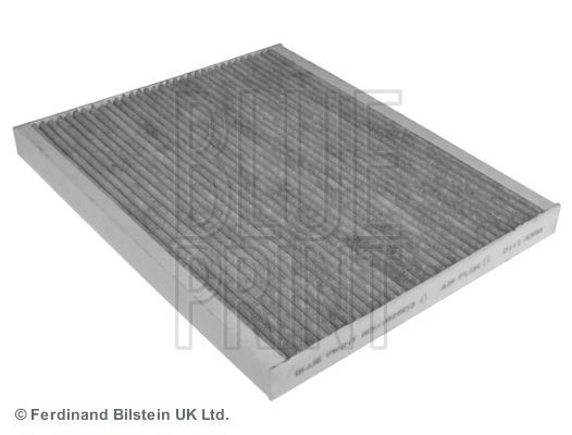 BLUE PRINT ADW192503 Filter, cabin air